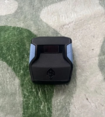 Cronus Zen PS4 PS5 Xbox Series Xbox One Gaming Console  - no cables - Image 1 of 3