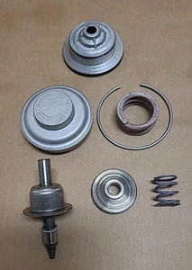 2004R Transmission Intermediate Servo  - Picture 1 of 14