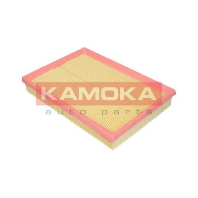 Luftfilter für Austin Montego XE | 767383 - Bild 1 von 4