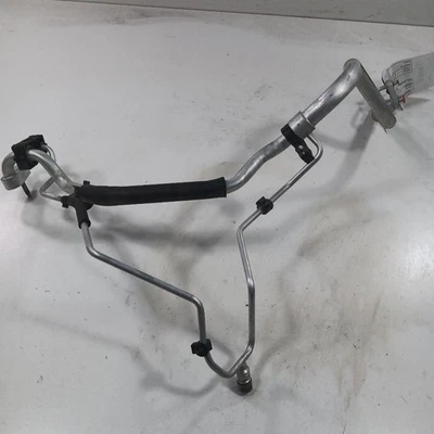 Buick Encore AC Hose Line  1.4 2022 2021 2020 2019 2018 - Image 1 of 4