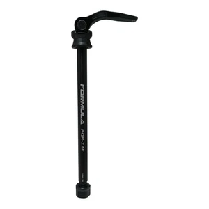Formula QR Thru Axle FQR-12E 163mm for Shimano E-Thru 12x148 Boost New - Picture 1 of 7