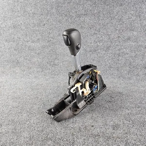 2013-2018 Nissan Altima Automatic Trans Floor Gear Shift Shifter Assembly TESTED - Picture 1 of 5