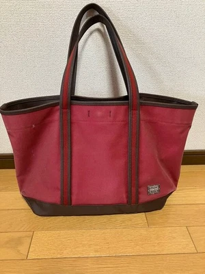 Bolso de Mano Porter Niña L JP Moda Simple Foto 1 de 4