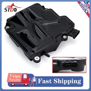 Módulo servo inteligente programado 722,9 ISM A0002701852 para MercedesBenz 06-13 - Imagen 1 de 9