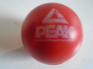 Peak Sports USA Stress oder Squishy Ball  - Bild 1 von 1