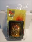 GO NAGAI Robot Collection Nr64 With Gadget Emperor Of Darkness New