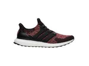 Adidas UltraBoost 3.0 'Chinese New Year'/ US 11/ Black & Multi-Color/ BB3521 - Picture 1 of 8