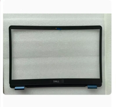 Funda Carcasa Bisel Frontal LCD Para Dell Inspiron 5584 0PDT08 PDT08 Foto 1 de 2