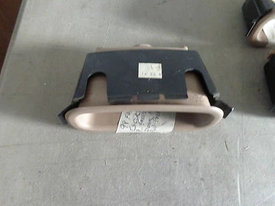 Door Panel Pull Handle Ford Escort Sport SE 97 98 99 - Image 1 of 2