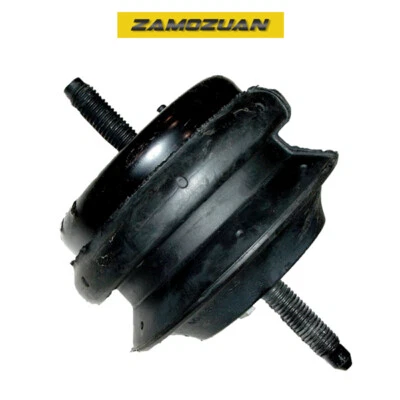 Front L or R Engine Mount 97-13 for Chevy Corvette/ Cadillac XLR/ Pontiac GTO - Image 1 of 4