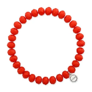LIZAS Armbänder »Clarksville« (8 mm) verschiedene Farben - Bild 1 von 61