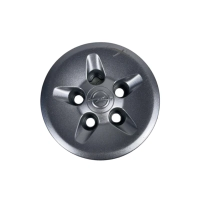 COPRI MOZZO OPEL COMBO DEL 2012 DA RIVERNICIARE - 51906087 - Immagine 1 di 2