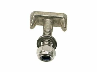 For 2000-2003 BMW M5 Battery Terminal Bolt 81822TP 2001 2002 - Image 1 of 2