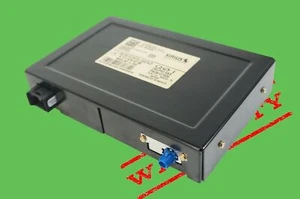 OEM mercede x164 gl450 sl500 ml320 cl550 sirius satellite radio receiver - Picture 1 of 9