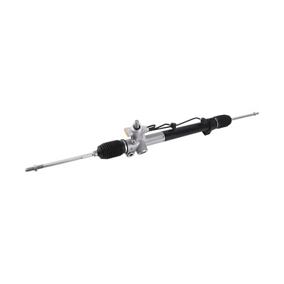 Complete Power Steering Rack and Pinion Assembly For Lexus RX300 99-2003 26-2611 - Image 1 of 4
