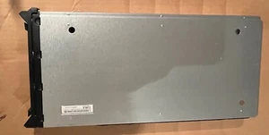 Unidad de llenado en blanco para servidor blade XW300 Dell PowerEdge CN-0XW300-42940-2BN-00RL - Imagen 1 de 10