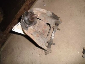 UPPER CONTROL ARM FR FITS 70-77 MAVERICK 31084 - Bild 1 von 3