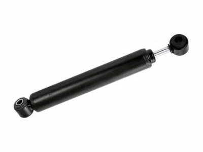 For 1989-1991 Chevrolet V3500 Steering Damper PRT 17656JP 1990 4WD - Image 1 of 2