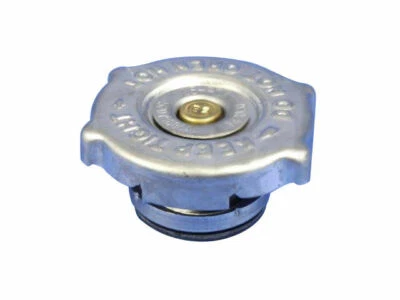 For 1998-2000, 2003-2010 Chrysler Town & Country Radiator Cap Mopar 96578SD 2007 - Image 1 of 2