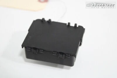 BMW 328i GT F34 2014-2016 xDRIVE cable delantero derecho conector soporte OEM Foto 1 de 4