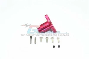 GPM Racing MAK100 Arrma Kraton/Outcast/Senton/Typhon Differential Diff Output - Picture 1 of 4