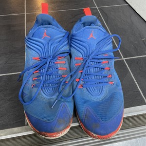 jordan flight flex trainer 3