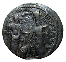 PHRYGIA, CIBYRA. AE 34, TRAJAN DECIUS,  249-251 AD. EXTREMELY RARE.   
