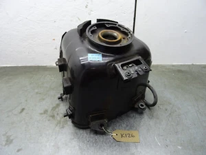 KTM RC125 2016 K126 tanque de combustible - Imagen 1 de 8