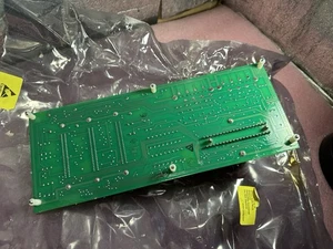 HONEYWELL 51304335-175 - Picture 1 of 4