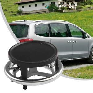 Pulsante Pomello Climatizzatore Pannello Climatizzatore Lato Anteriore Pulsante - Picture 1 of 12