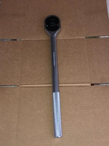 PROTO PROFESSIONAL 5649 3/4" TRINQUETE DE ACCIONAMIENTO EE. UU. J5649 20" DE LARGO - Imagen 1 de 6