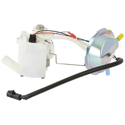 Ford Focus 2008 2,0 L nuevo conjunto completo de bomba de combustible Foto 1 de 4