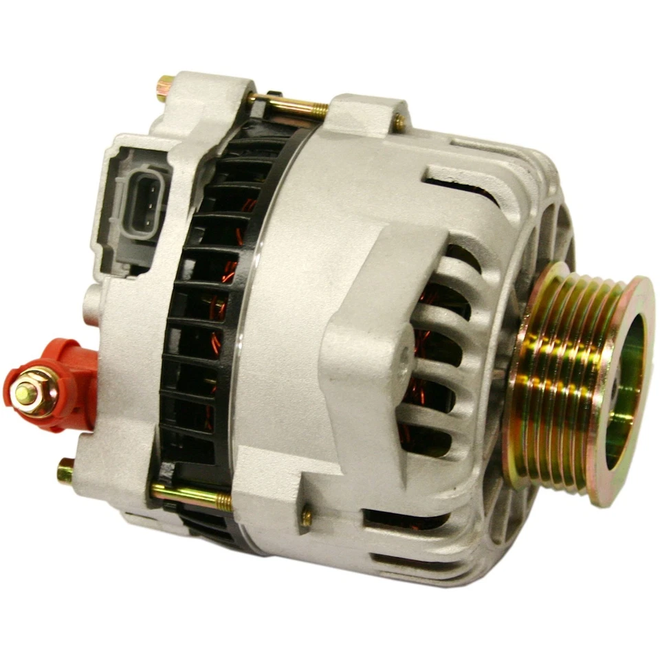 Alternador para Ford Mustang 2001-2004 Foto 1 de 4