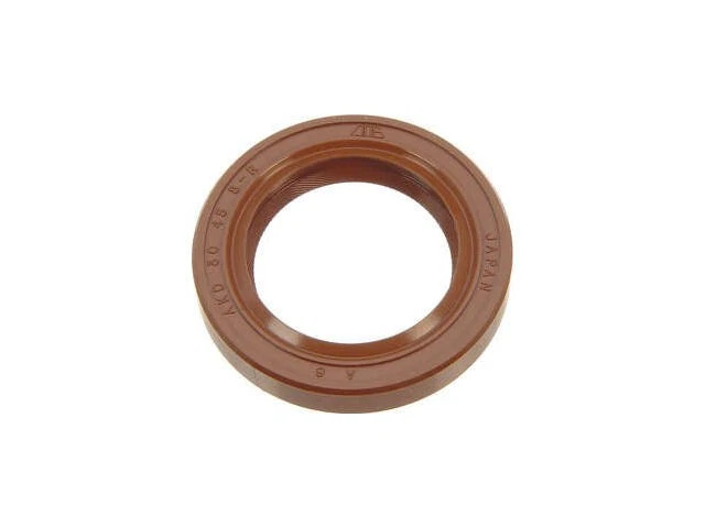 Sello del árbol de levas para Honda Passport 2000 1994-2002 1998 1999 1995 1996 1997 YQ779XY Foto 1 de 1