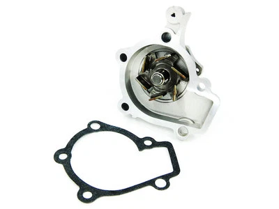 Bomba de agua para Kia Spectra5 2005-2009 34669PWWP 2006 2007 2008 2,0 L 4 cilindros Foto 1 de 2