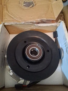 Zapfwellenkupplung passend für Exmark Toro 1-653048, 1-653292, 103-0690, 105-3630, E6530... - Bild 1 von 3