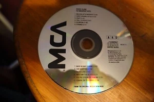 PATSY CLINE 12 GREATEST HITS CD 12 SONGS - Bild 1 von 1