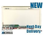DELL INSPIRON N4010 14.0" NEW LAPTOP SCREEN 1366 X 768