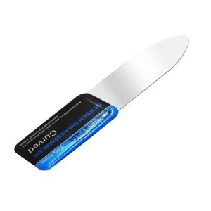 Tablet Mobile Phone Repair Tools Opening Spudger Steel Opening Tool, Pry Z2Q4 - Picture 1 of 12