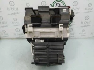 A35000A7711000 heating for NISSAN QASHQAI (J10) ACENTA 2007 290608 - Picture 1 of 19