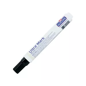 Mohawk Ultra Schrank Möbel Kratzer Ausbesserungsmarker Elfenbein Creme M280-1504 - Bild 1 von 3