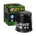1x Hiflo Filtro Olio HF156 Hiflo