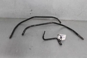 2002 Honda TRX 350 FE Fender Bras Brackets - Bild 1 von 6