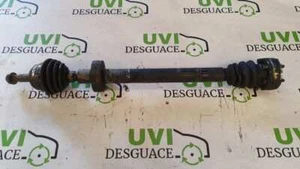 front transmission rh for SEAT IBIZA (6K) CLX 1993 154529 - Picture 1 of 3