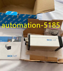 SICK IVC-2DR1111 Vision Smart Kamera Neu Fedex oder DHL