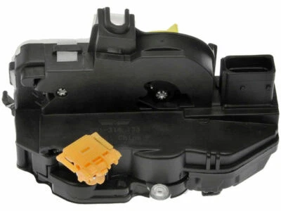 Actuador de bloqueo de puerta para Chevrolet Equinox 2010-2017 motor Dorman 41765NS Foto 1 de 2