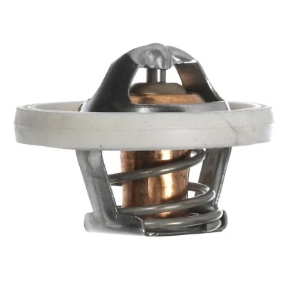 95-06 Dodge y 95-10 Chrysler 2.0L y 2.4L Motor Termostato y Junta NUEVO MOPAR Foto 1 de 4