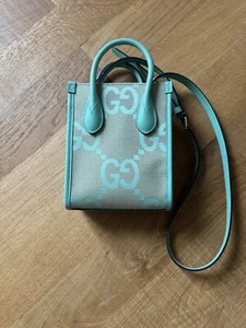 Gucci Tasche - Bild 1 von 8