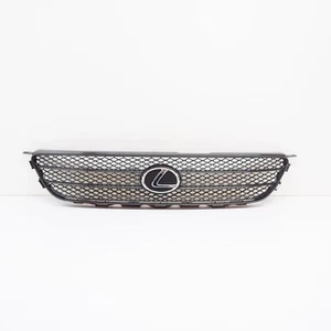 LEXUS IS XE10 Front Sport Design Radiator Grille 5310153040 NEW GENUINE - Picture 1 of 10
