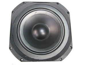 PARADIGM STUDIO 80 8" WOOFER #B144WFSTUD080 - Imagen 1 de 5